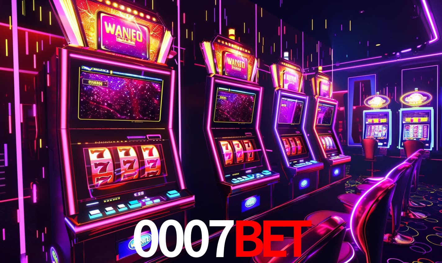 0007bet Crash - Aviator e 35+ Jogos Instant Win