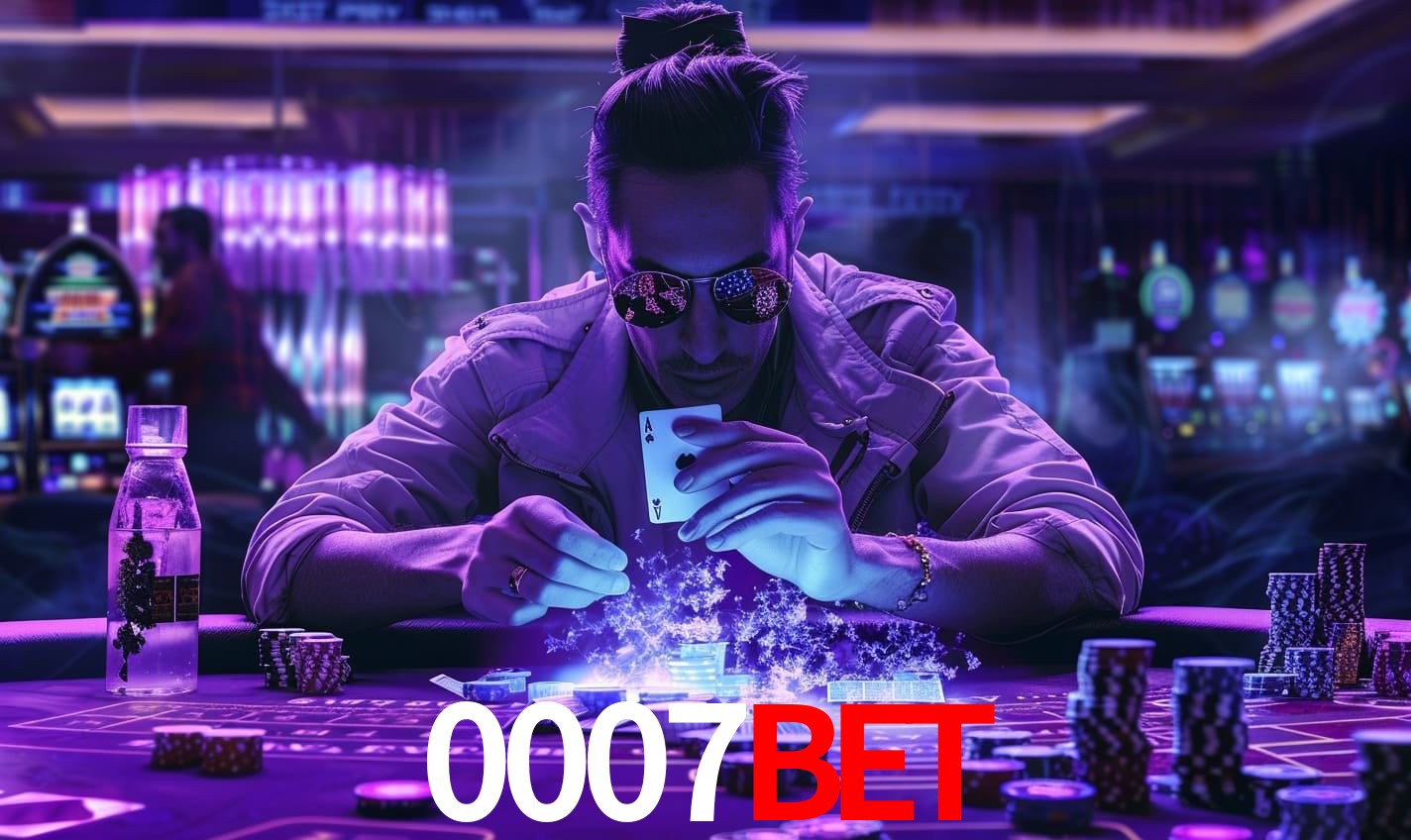 Sports Statistics 0007bet