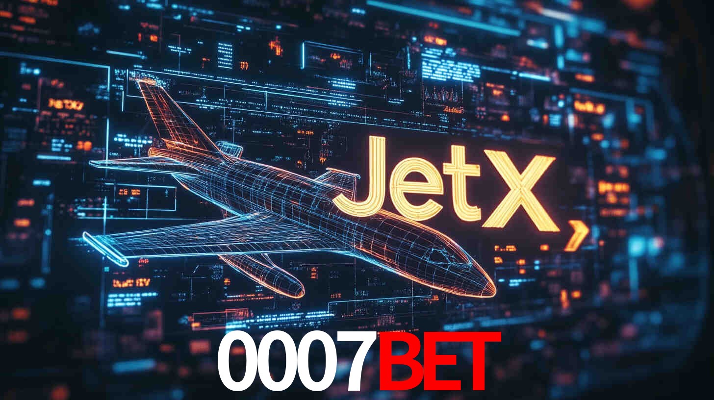 A Popularidade dos Caça-Níqueis no 0007bet