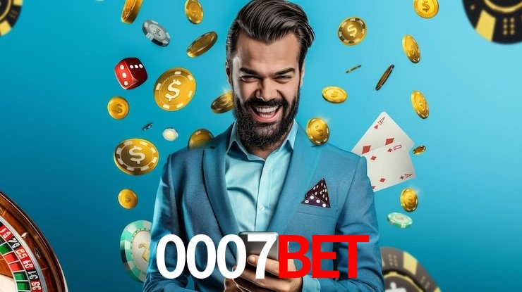 Quick Registration 0007bet