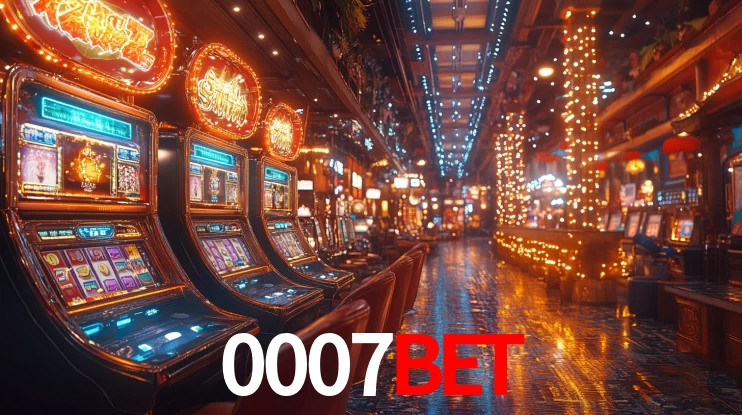 0007bet,0007 bet