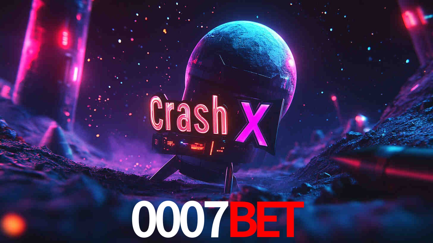 Apostas Esportivas na 0007bet: Um Guia Completo