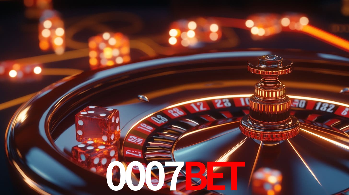 0007bet,0007 bet