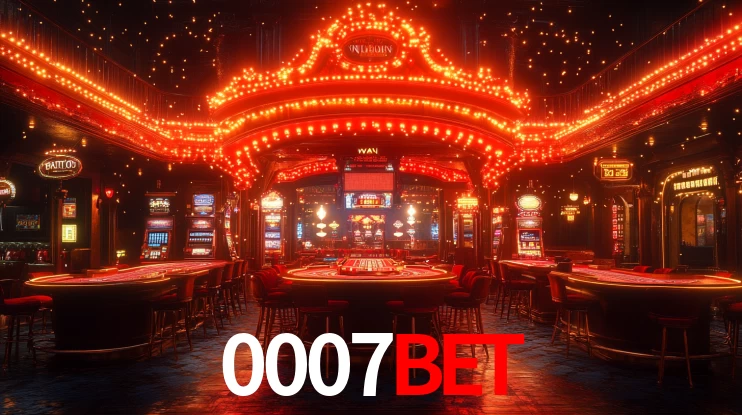 Exclusive Games 0007bet