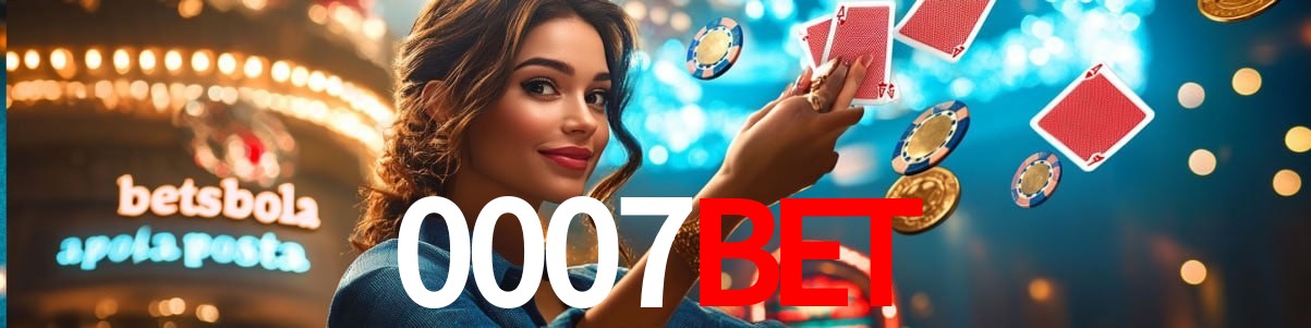 Games Directory 0007bet