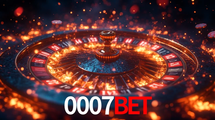 Premium Interface 0007bet