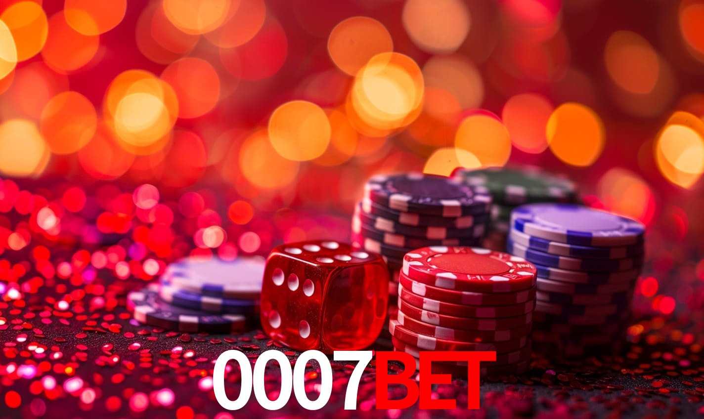 0007bet Curitiba - Hall of Fame