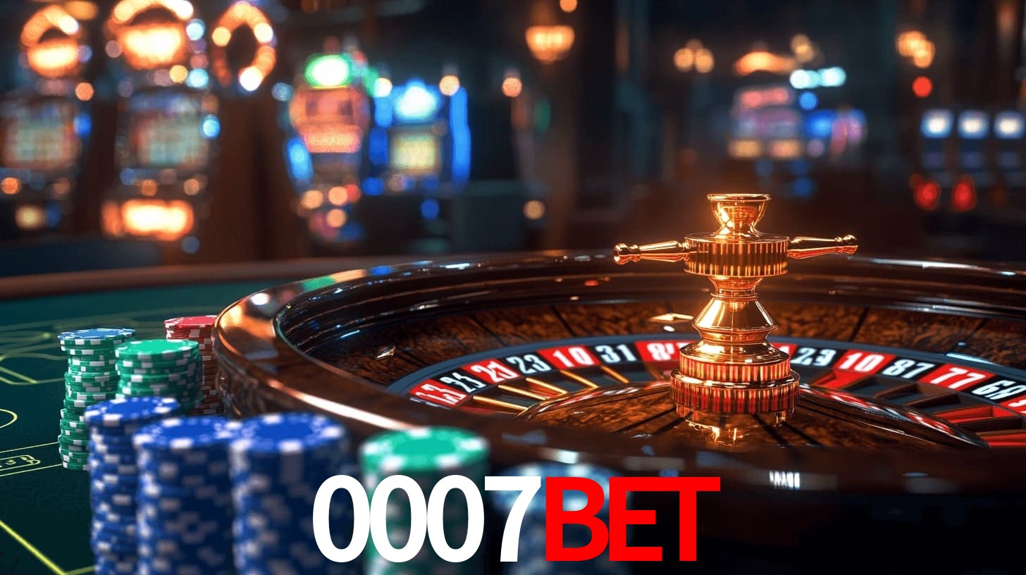0007bet.com app