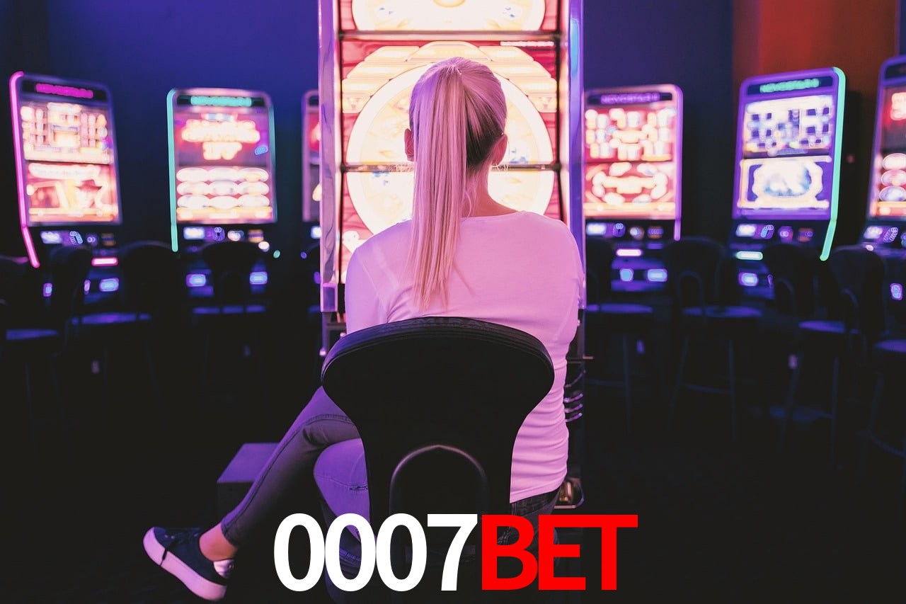 2FA Security 0007bet