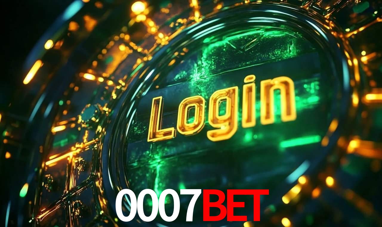 0007bet - Installation Guide