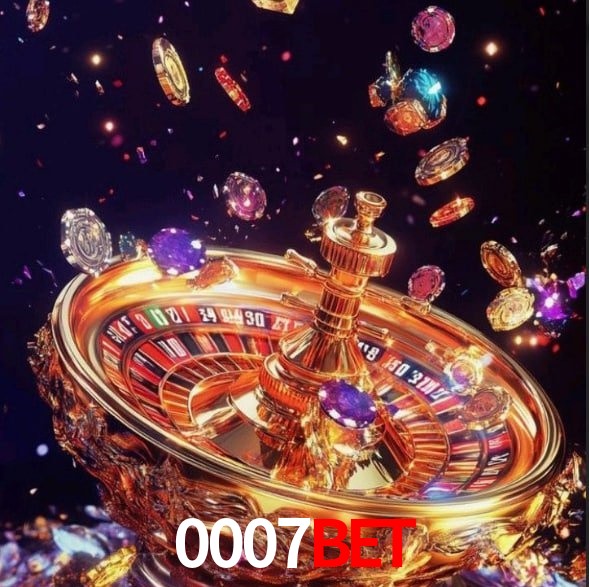 0007bet - User Statistics