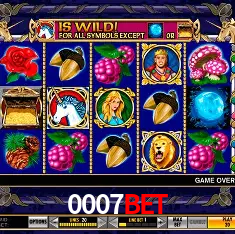 0007bet Rio de Janeiro - Professional Dealers