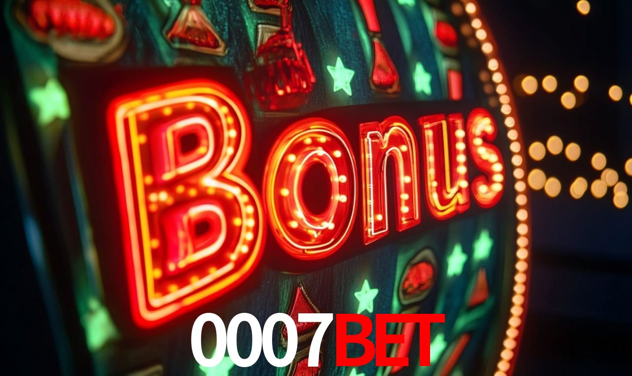 Jogo Aviator 0007bet