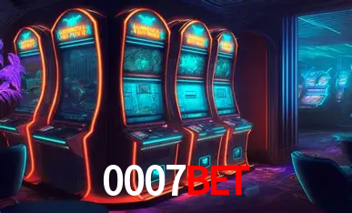 A Revolução dos Aplicativos de Jogos no 0007bet