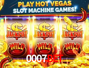 Desvendando o Mundo dos Jogos Virtuais na 0007bet