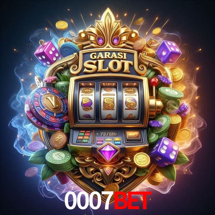 0007bet - Customer Support