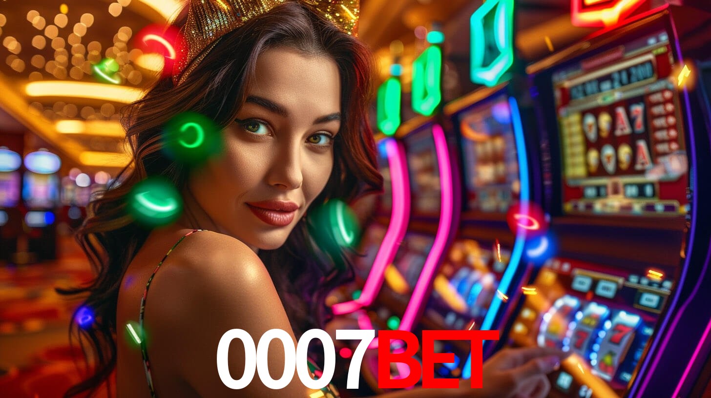 0007bet,0007 bet