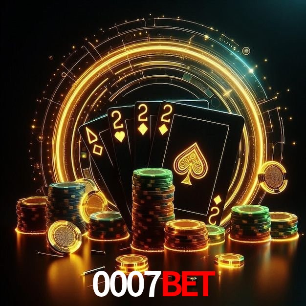 Requisitos do APK da 0007bet para Android