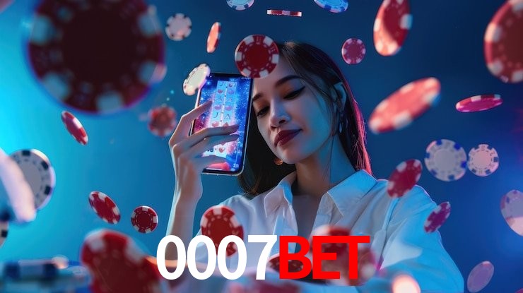0007bet
