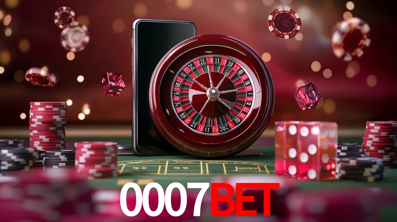 Spaceman Game 0007bet