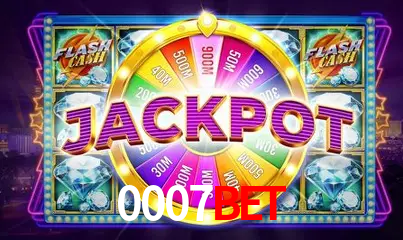 Explorando a Categoria de Eventos em Apostas na 0007bet