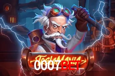0007bet - Tempos de saque PIX verificados e estatísticas de pagamento