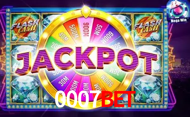 Inovações de Jogos na 0007bet: O Futuro das Experiências Interativas