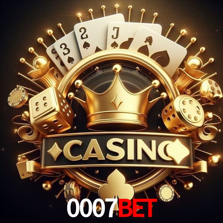 Promoção Relâmpago 0007bet