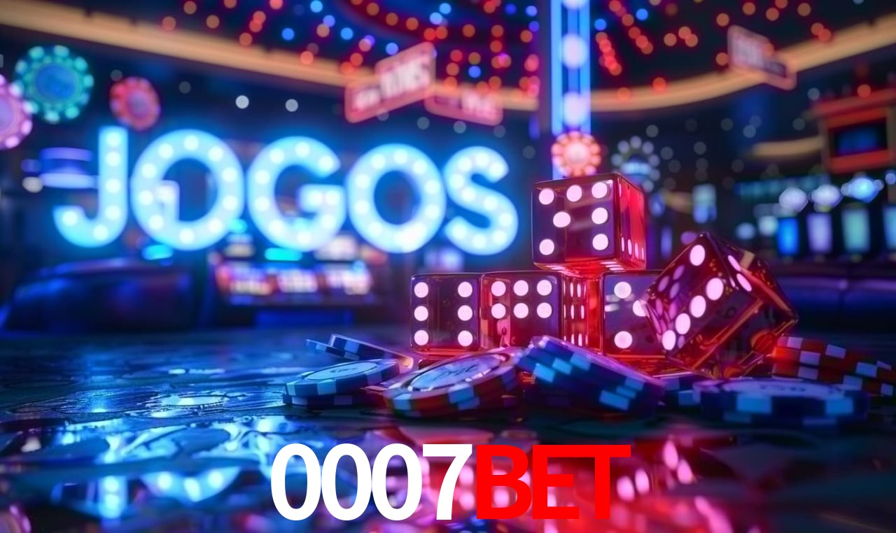Estatísticas Crash Games 0007bet