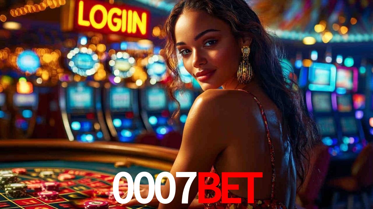 0007bet - Tempos de saque PIX verificados e estatísticas de pagamento