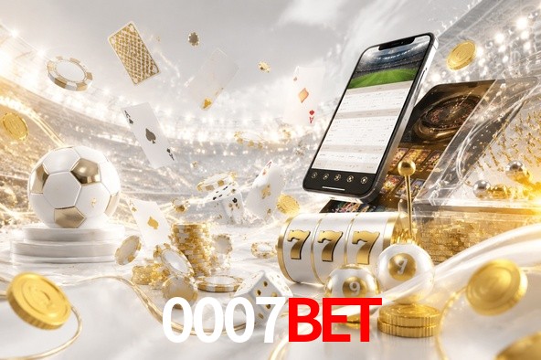Tennis Betting 0007bet