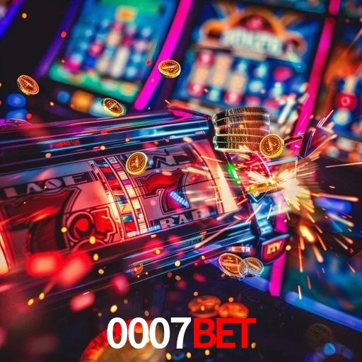 Estatísticas 0007bet