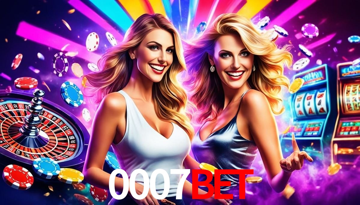 Estratégias Crash Games 0007bet