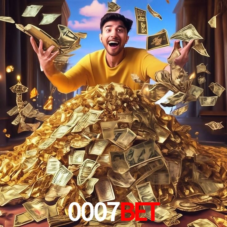 Estatísticas do Jogo 0007bet