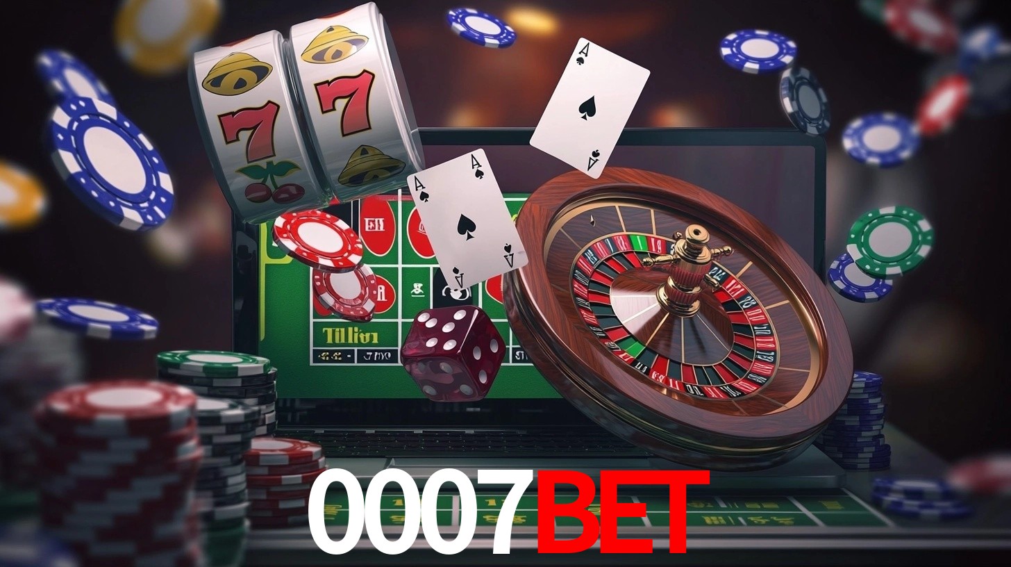 0007bet,0007bet.com
