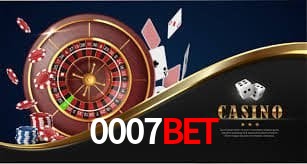 Segurança 2FA 0007bet