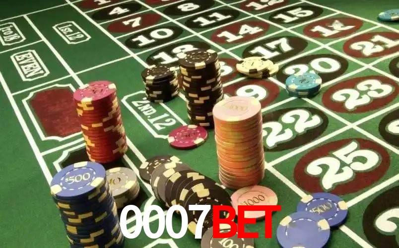 Requisitos do APK da 0007bet para Android