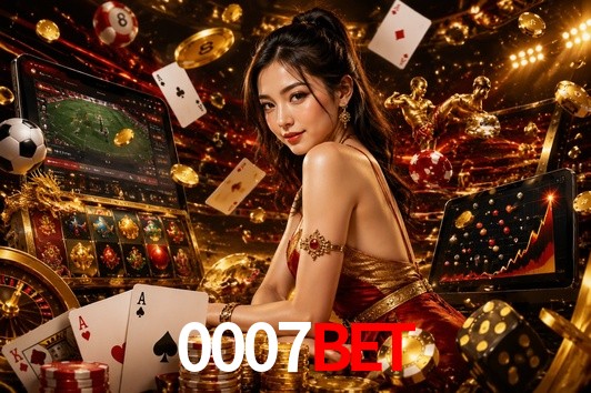 Security Systems 0007bet