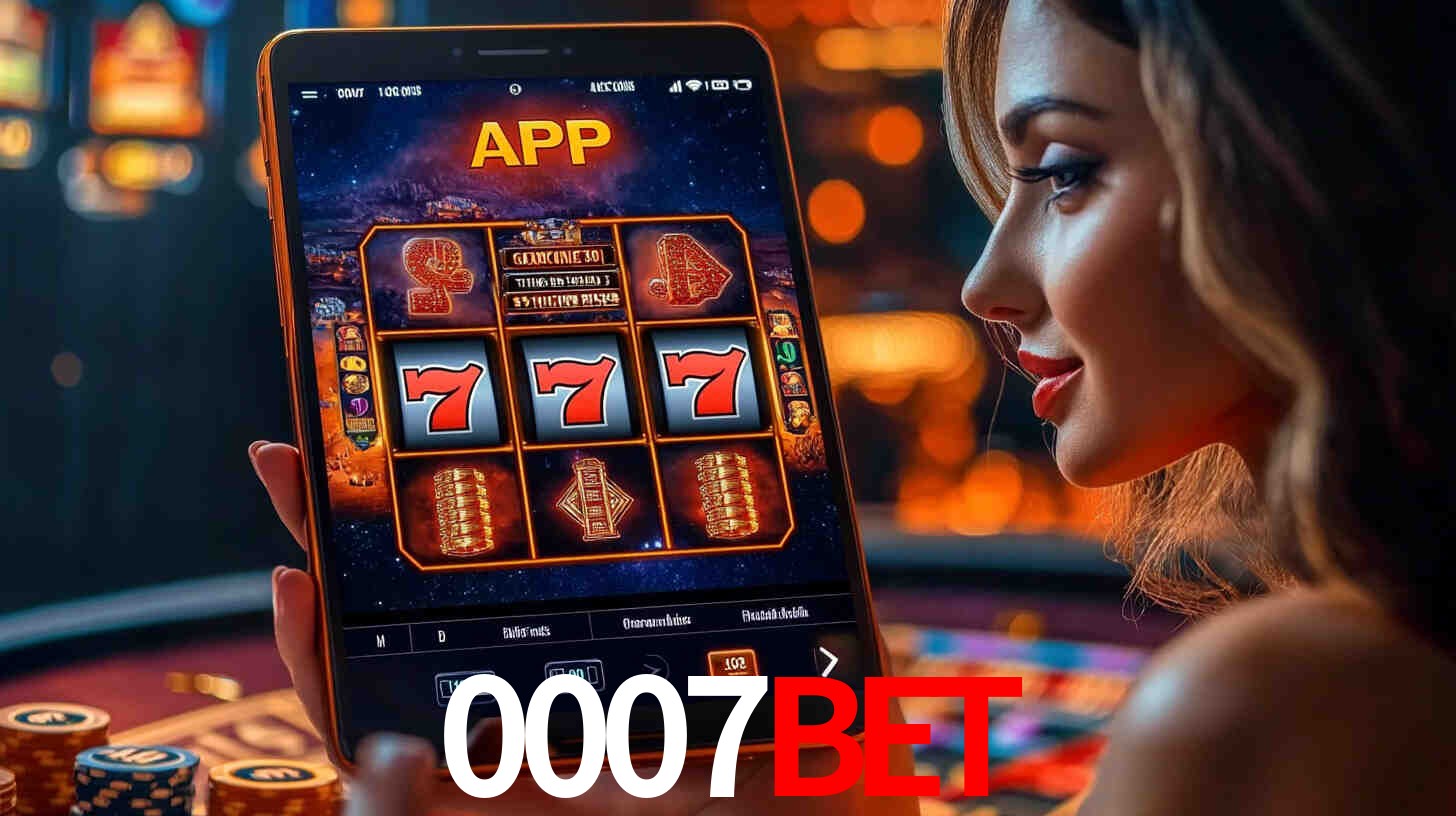 0007bet,0007bet.com