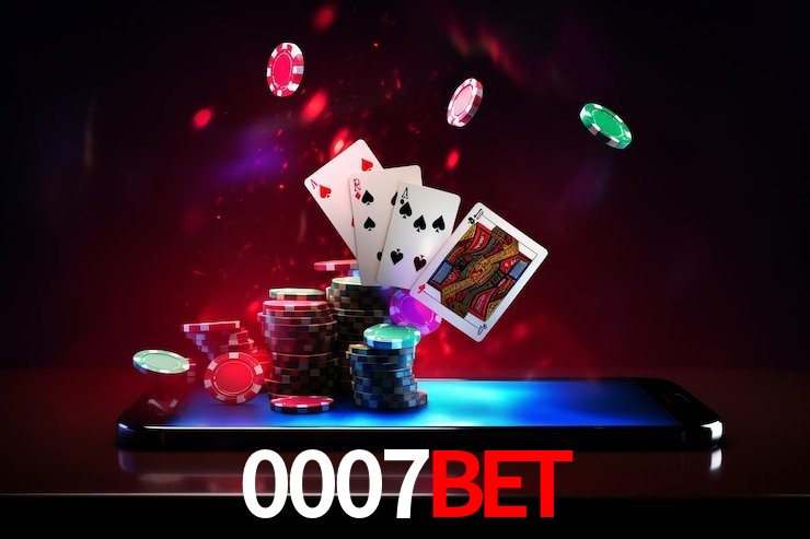 Player Reviews 0007bet