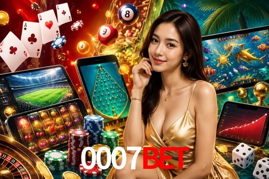 Blackjack Table 0007bet