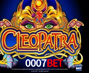 Descubra o Mundo do Cassino Online com 0007bet