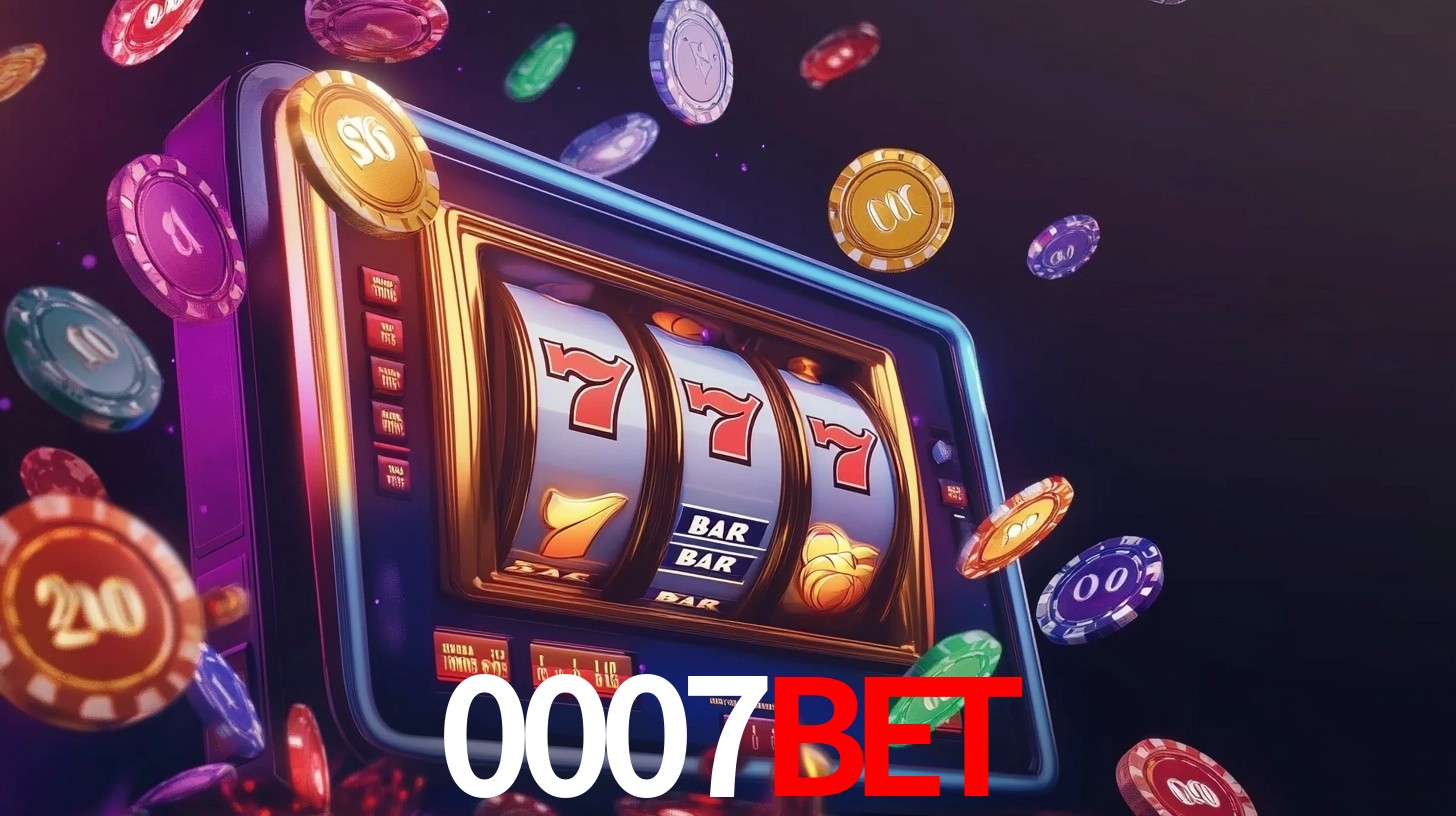 Premium Interface 0007bet
