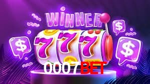 Football Betting 0007bet