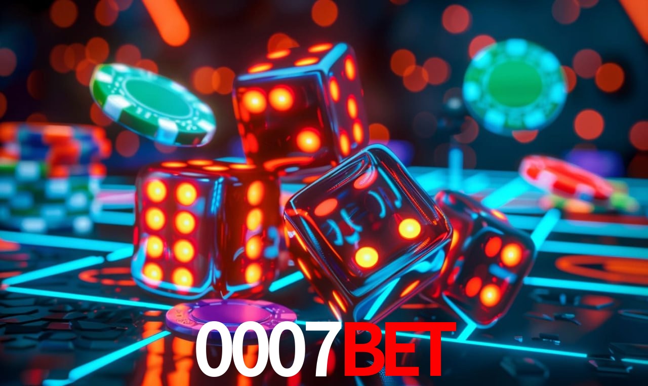 Torneios 0007bet