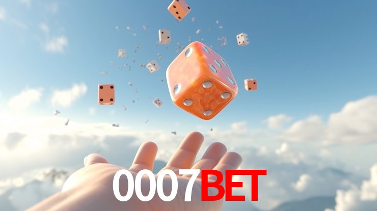 Roulette Table 0007bet
