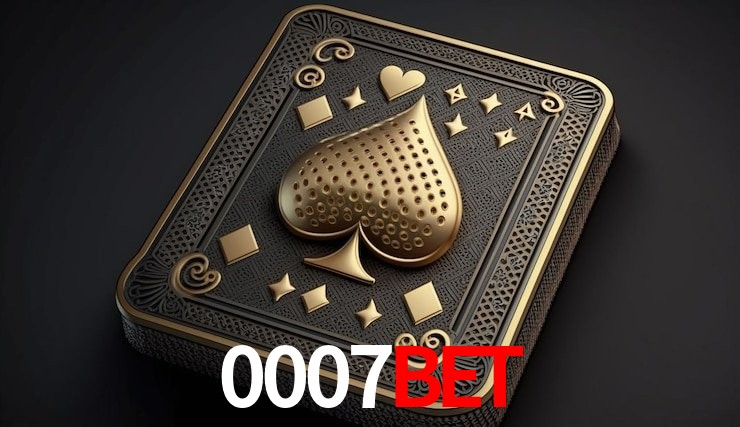 Integração de APIs 0007bet