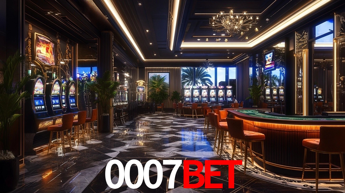 0007bet
