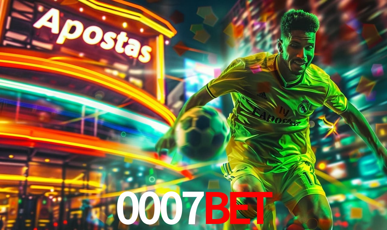 Requisitos do APK da 0007bet para Android