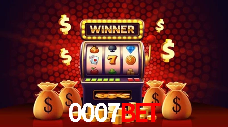 Flash Promotion 0007bet